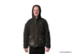 Bild von Sweatshirt NASH ZT Sherpa Fleece Hoody
