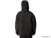 Bild von Sweatshirt NASH ZT Sherpa Fleece Hoody