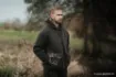 Bild von Sweatshirt NASH ZT Sherpa Fleece Hoody