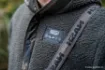 Bild von Sweatshirt NASH ZT Sherpa Fleece Hoody