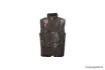 Bild von Ärmellose Fleeceweste NASH ZT Sherpa Fleece Body Warmer