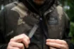 Bild von Ärmellose Fleeceweste NASH ZT Sherpa Fleece Body Warmer
