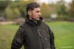 Bild von Ärmellose Fleeceweste NASH ZT Sherpa Fleece Body Warmer