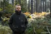 Bild von Ärmellose Fleeceweste NASH ZT Sherpa Fleece Body Warmer