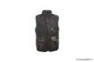 Bild von Ärmellose Fleeceweste NASH ZT Sherpa Fleece Body Warmer