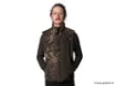 Bild von Ärmellose Fleeceweste NASH ZT Sherpa Fleece Body Warmer