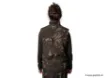 Bild von Ärmellose Fleeceweste NASH ZT Sherpa Fleece Body Warmer