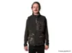 Bild von Ärmellose Fleeceweste NASH ZT Sherpa Fleece Body Warmer