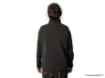 Bild von Ärmellose Fleeceweste NASH ZT Sherpa Fleece Body Warmer