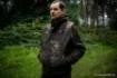 Bild von Ärmellose Fleeceweste NASH ZT Sherpa Fleece Body Warmer