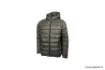 Immagine di Giacca NASH ZT Air Cell 3 in 1