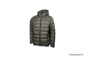 Veste NASH ZT Air Cell 3 in 1 Jacket