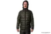 Immagine di Giacca NASH ZT Air Cell 3 in 1