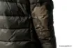 Immagine di Giacca NASH ZT Air Cell 3 in 1