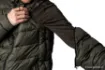 Immagine di Giacca NASH ZT Air Cell 3 in 1