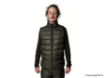 Immagine di Giacca NASH ZT Air Cell 3 in 1