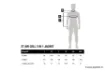 Immagine di Giacca NASH ZT Air Cell 3 in 1
