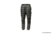 Bild von Hose NASH ZT Air Cell Trousers