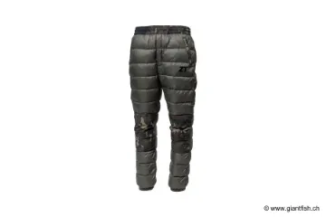 Pantalon NASH ZT Air Cell Trousers
