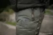 Bild von Hose NASH ZT Air Cell Trousers