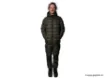 Bild von Hose NASH ZT Air Cell Trousers