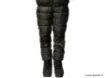 Bild von Hose NASH ZT Air Cell Trousers