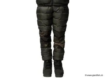 Pantalon NASH ZT Air Cell Trousers