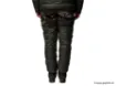 Bild von Hose NASH ZT Air Cell Trousers