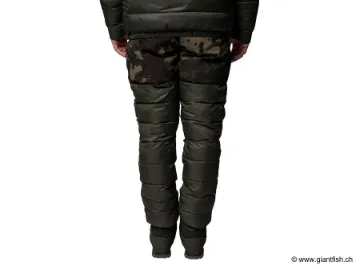 Pantalon NASH ZT Air Cell Trousers