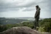 Bild von Hose NASH ZT Air Cell Trousers