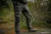 Bild von Hose NASH ZT Air Cell Trousers
