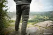 Bild von Hose NASH ZT Air Cell Trousers