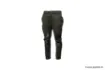 Image de Pantalon NASH ZT Low Key Thermal Combat