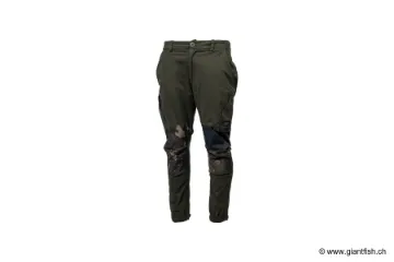 Pantalon NASH ZT Low Key Thermal Combat