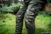 Image de Pantalon NASH ZT Low Key Thermal Combat
