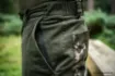 Image de Pantalon NASH ZT Low Key Thermal Combat