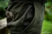 Image de Pantalon NASH ZT Low Key Thermal Combat
