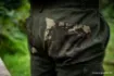 Image de Pantalon NASH ZT Low Key Thermal Combat