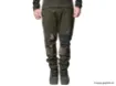Image de Pantalon NASH ZT Low Key Thermal Combat
