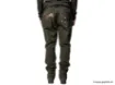 Image de Pantalon NASH ZT Low Key Thermal Combat