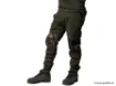 Image de Pantalon NASH ZT Low Key Thermal Combat