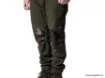 Image de Pantalon NASH ZT Low Key Thermal Combat