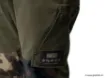 Image de Pantalon NASH ZT Low Key Thermal Combat