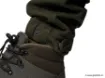 Image de Pantalon NASH ZT Low Key Thermal Combat