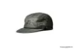 Picture of NASH ZT Air Cell Hat