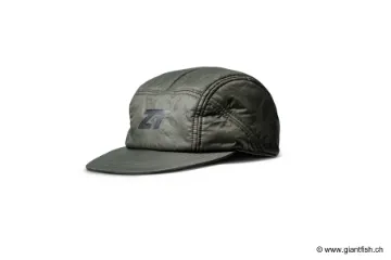 Chapeau NASH ZT Air Cell Hat