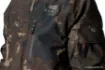 Immagine di Giacca da pesca NASH ZT Helluva 3 in 1