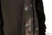 Immagine di Giacca da pesca NASH ZT Helluva 3 in 1