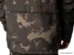 Immagine di Giacca da pesca NASH ZT Helluva 3 in 1