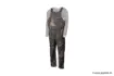 Picture of NASH ZT Helluva Waterproof Fishing Bib and Brace